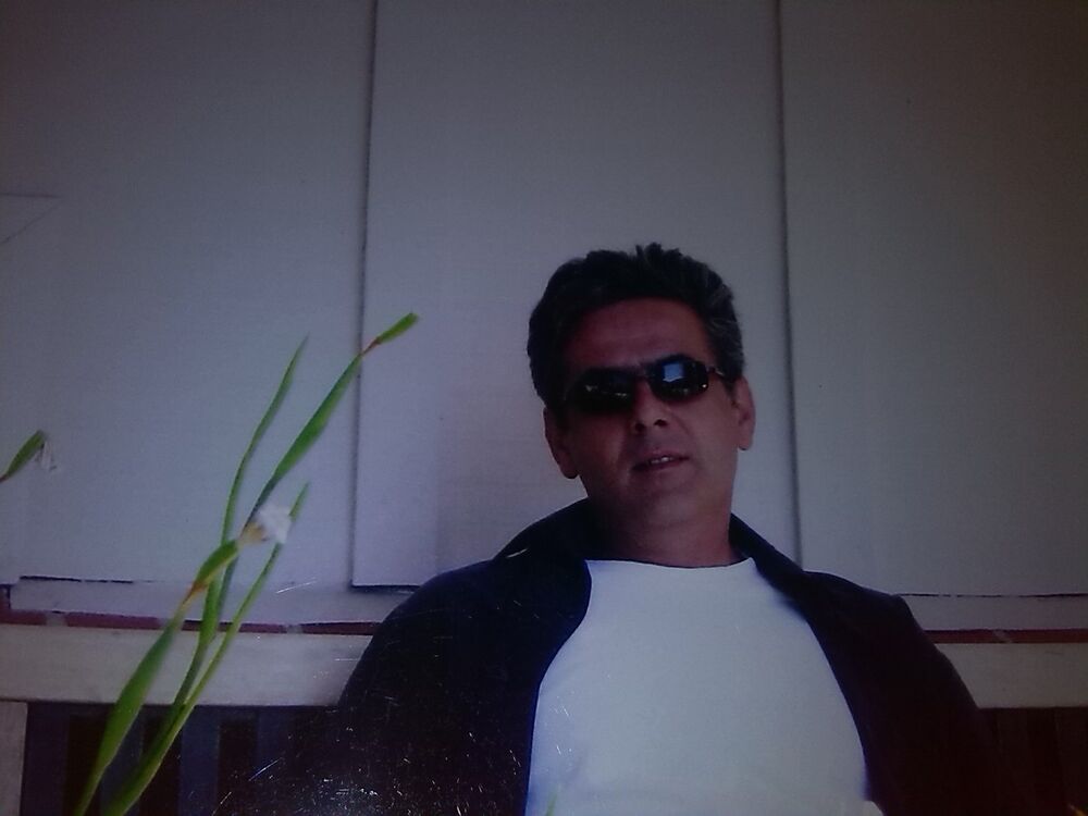  ,   Joni, 53 ,   ,   , c 