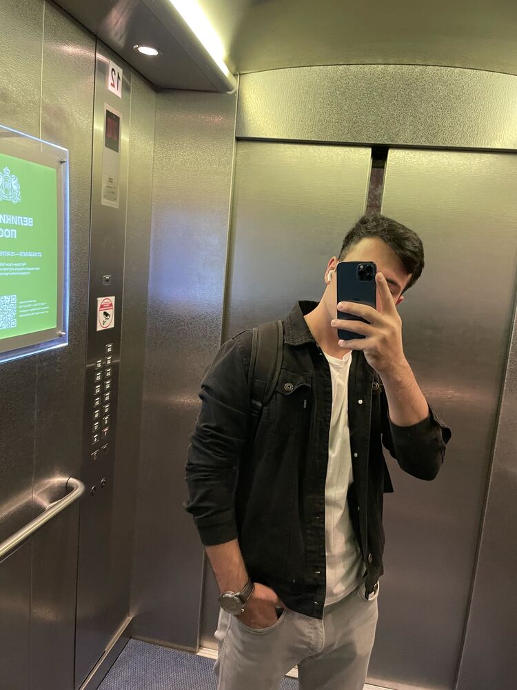 ���� 34129578 ������� ������, 27 ���, ���� ���������� � ������