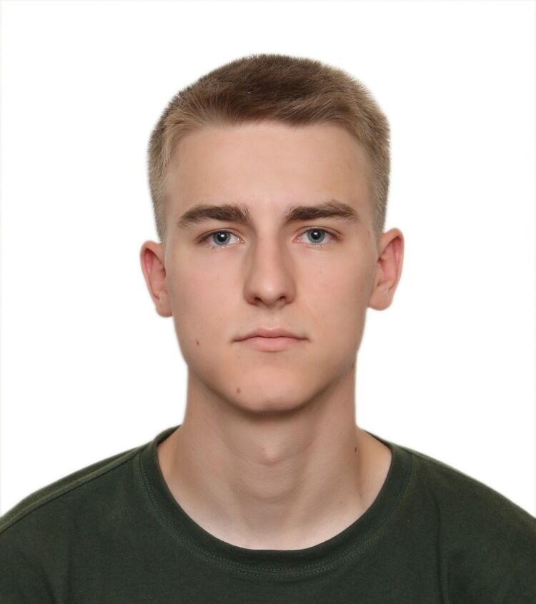 ���������� ���������, ���� ����� ����, 23 ����, ������������ ��� ������, ����� � ���������