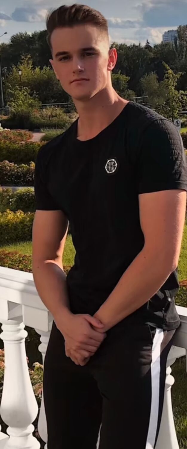 ���������� ���������, ���� ����� ������, 20 ���, ������������ ��� ������, ����� � ���������