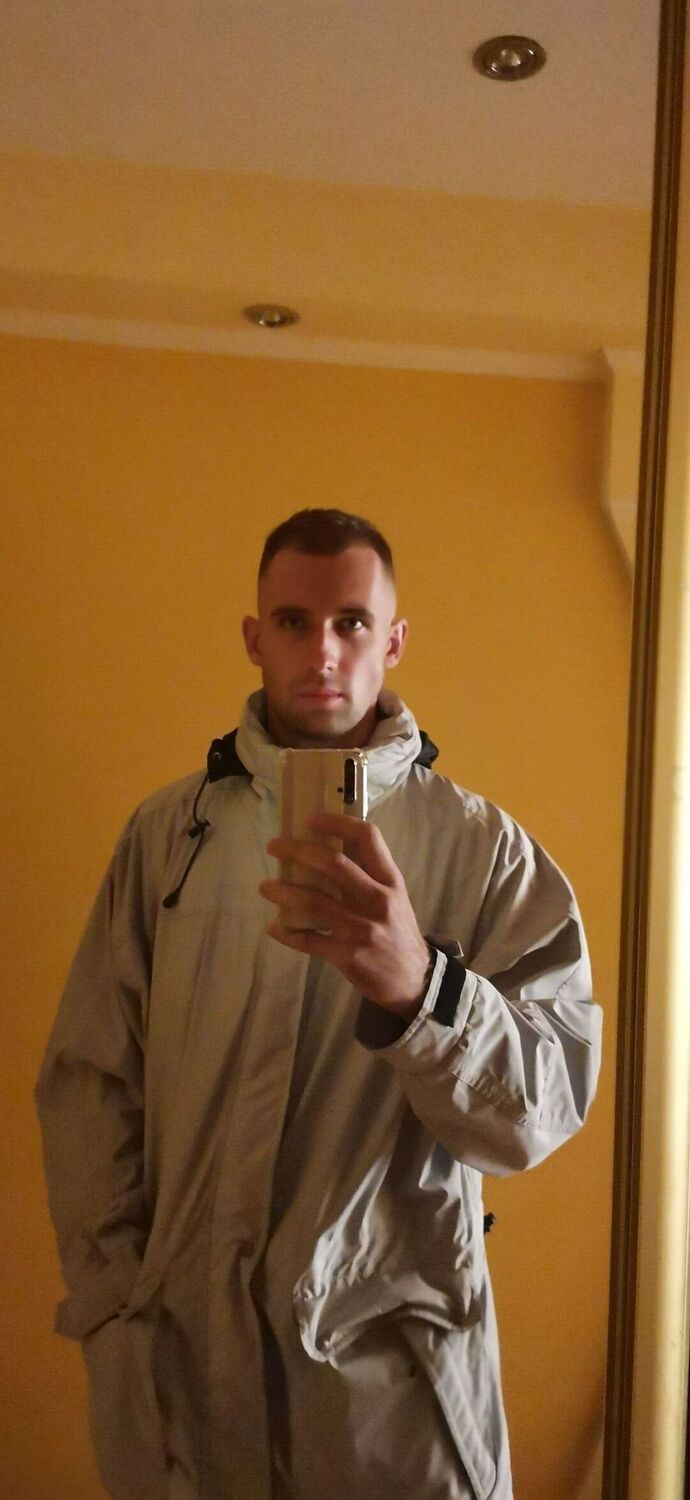 ���� 39134068 ������� ������, 29 ���, ���� ���������� � ������