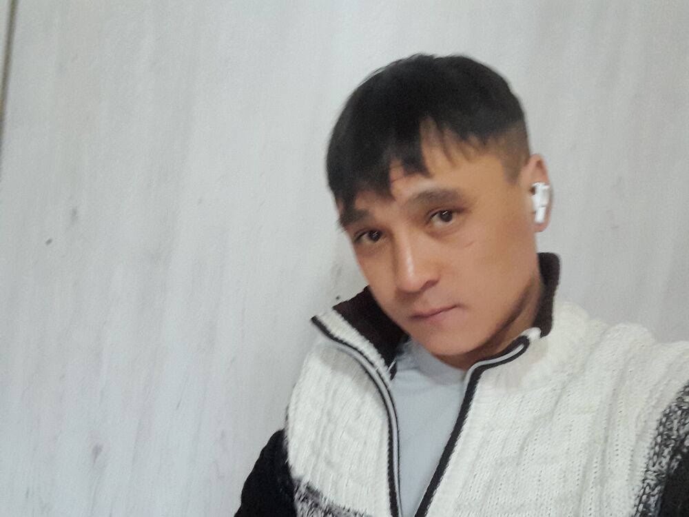 ���������� �������, ���� ������� �������, 37 ���, ������������ ��� ������, ����� � ���������