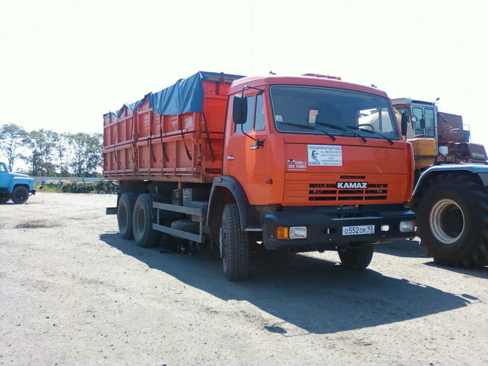  6561828  , 55 ,    