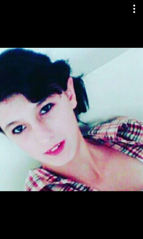  ,   , 26 ,   ,   , c , 
