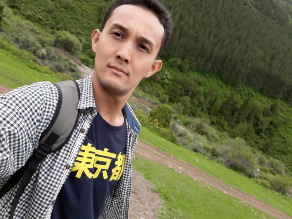 ���������� ������, ���� ������� ������, 36 ���, ������������ ��� ������, ����� � ���������, c�������� ���������