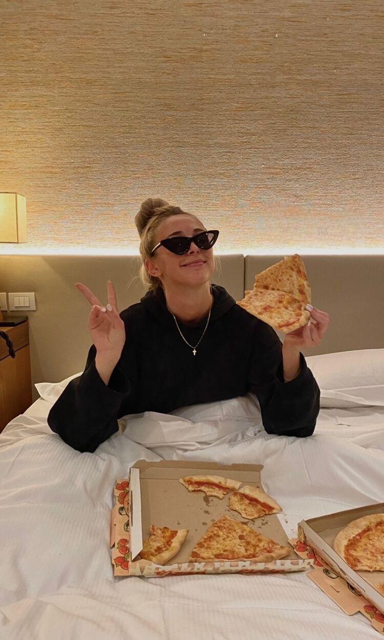 ���������� ������, ���� ������� �������, 28 ���, ������������ ��� ������, ����� � ���������, c�������� ���������, ���������