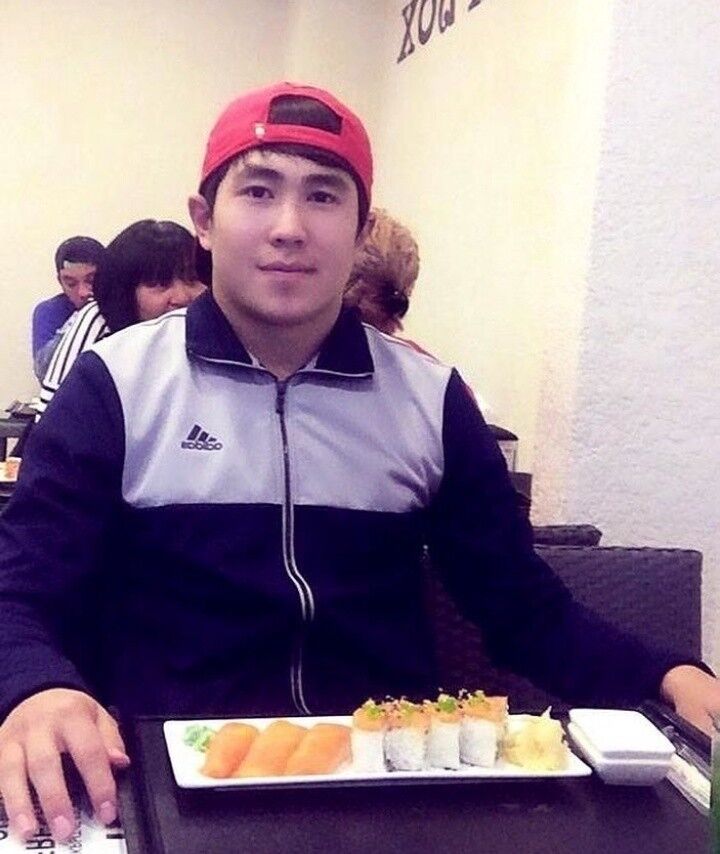  ,   Aman, 35 ,  