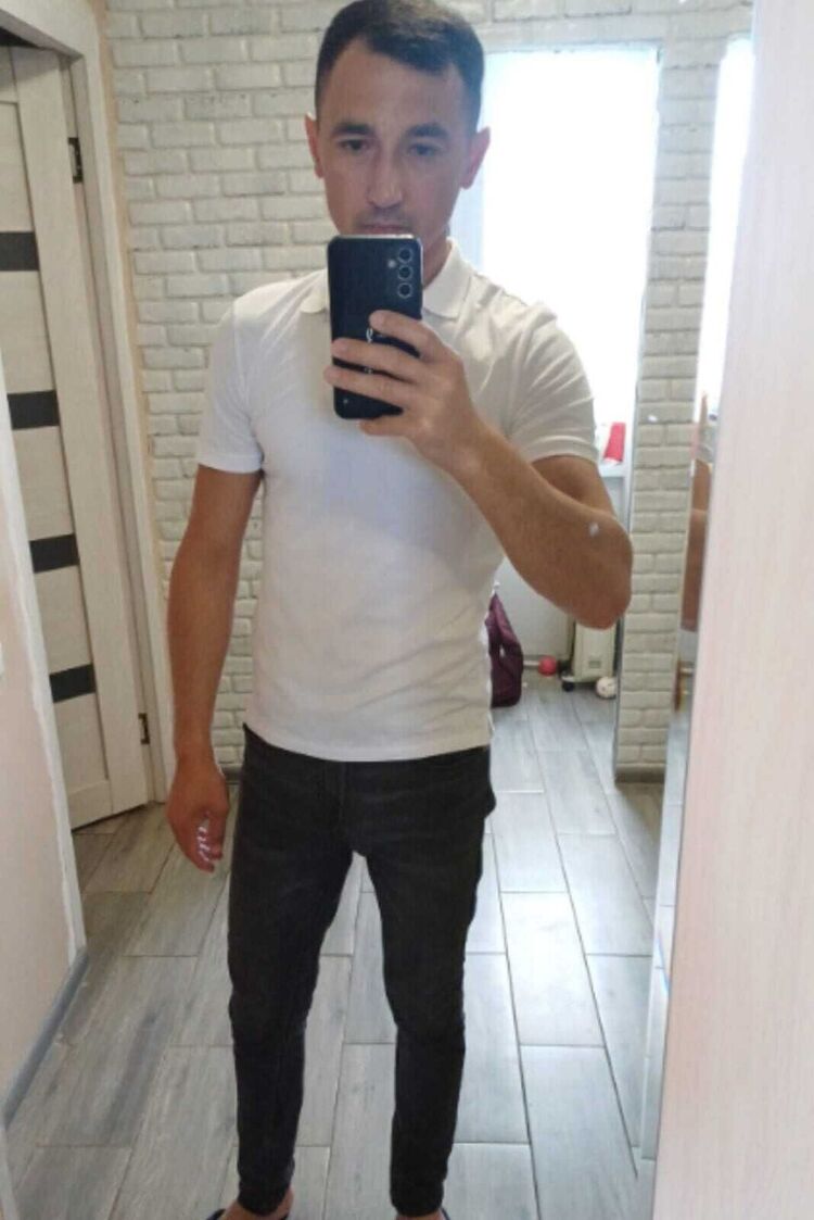 ���� 43831868 ������� �����, 33 ����, ���� ���������� � ������