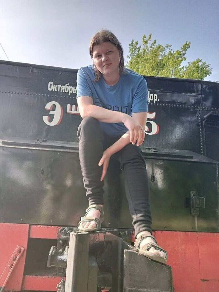 ���������� �����-���������, ���� ������� �����, 38 ���, ������������ ��� ���������