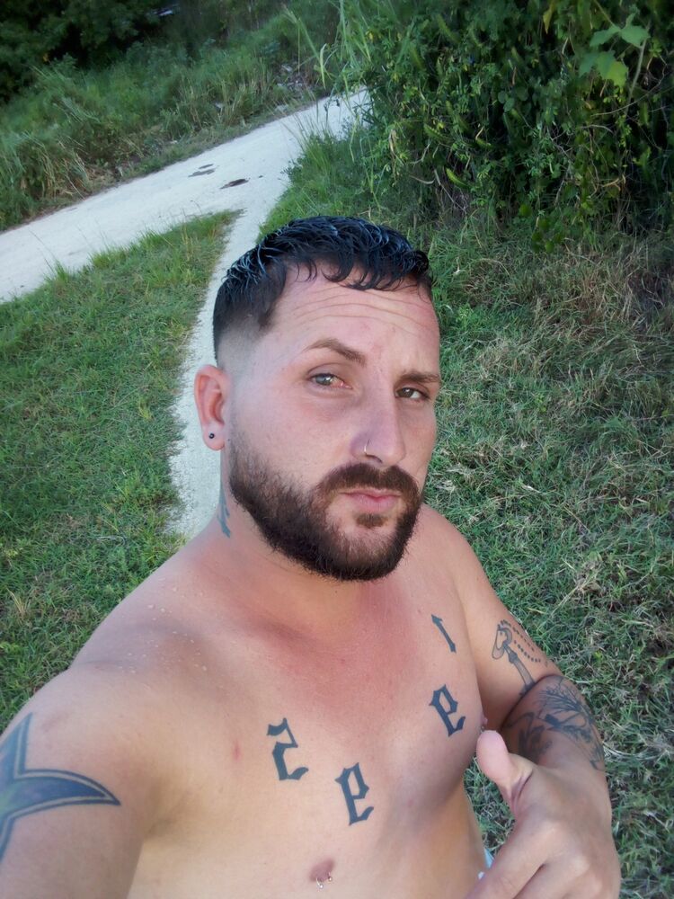  37055838  Roisel, 29 ,    