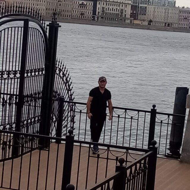 ���� 31223898 ������� ����, 30 ���, ���� ���������� � �����-����������