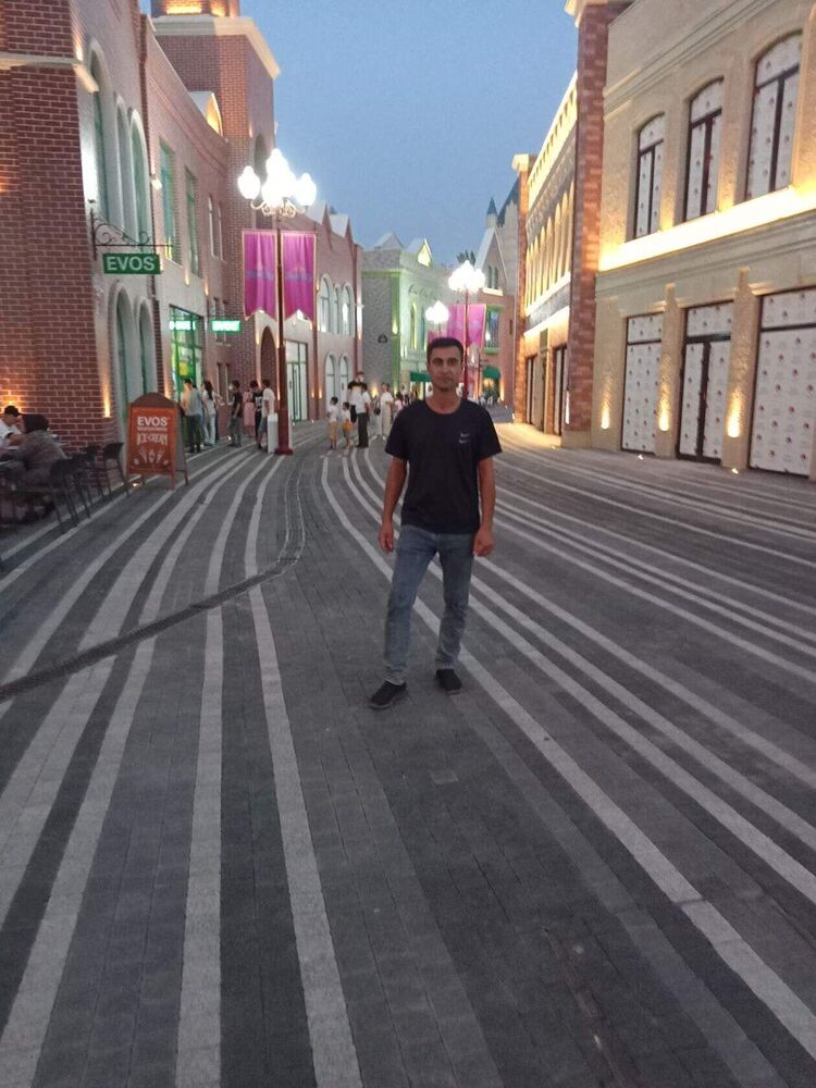 ���� 50386728 ������� �����, 48 ���, ���� ���������� � ���������