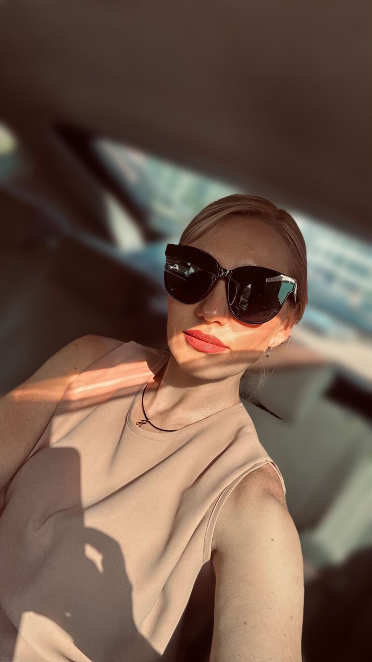 ���� 54999148 ������� ������, 40 ���, ���� ���������� � ������������