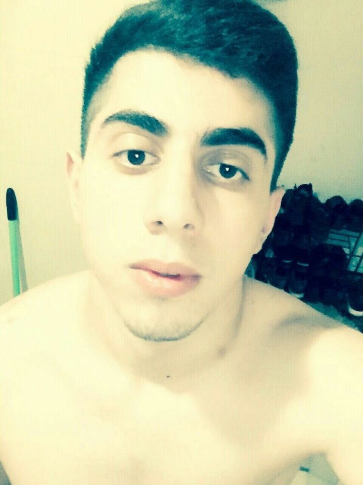 ���� 13860958 ������� ���, 32 ����, ���� ���������� � ����