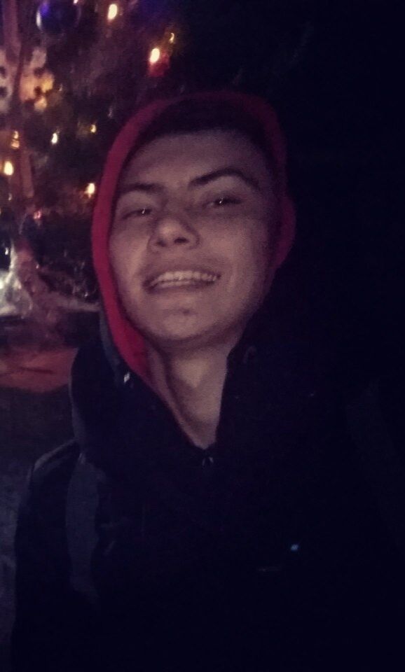 ���������� �������, ���� ����� �������, 25 ���, ������������ ��� ������, ����� � ���������, ���������