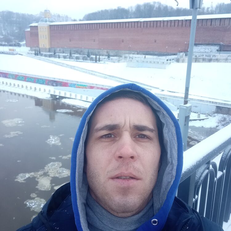  31010108  Zhenka, 35 ,    