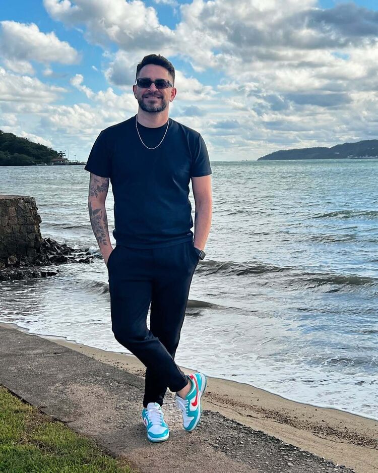 ���������� ��������, ���� ������� �������, 39 ���, ������������ ��� ������, ����� � ���������