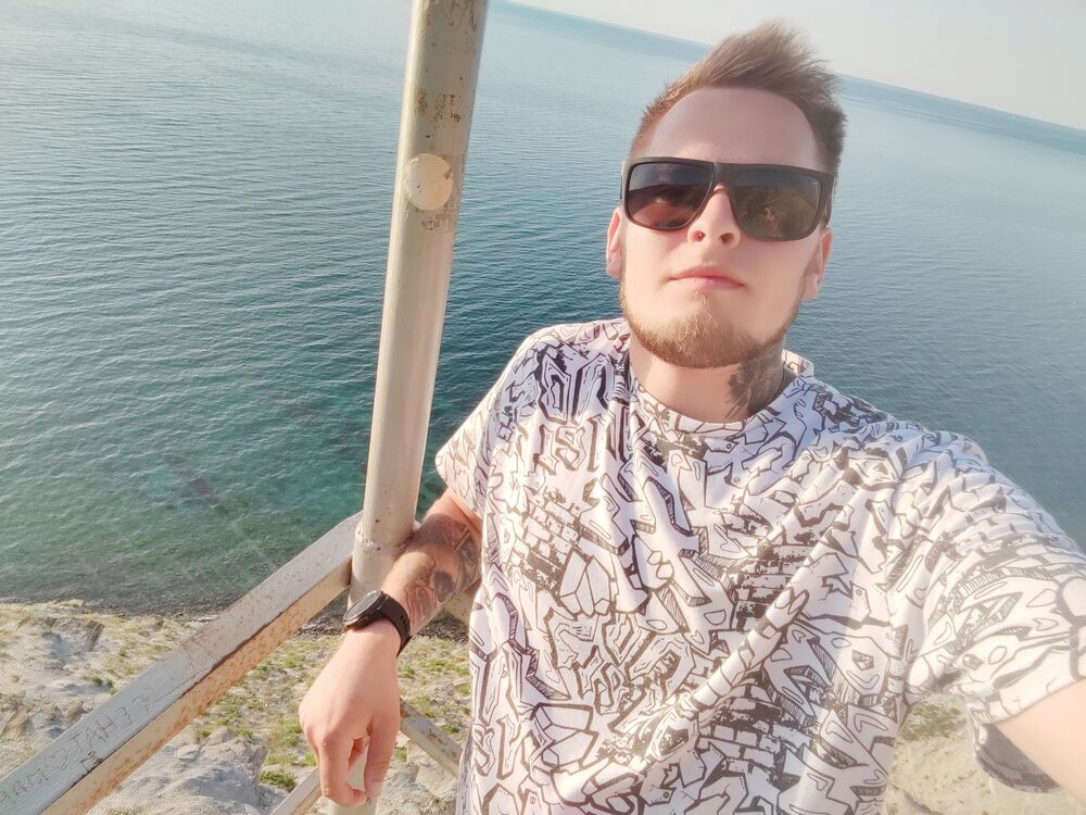 ���������� ��������, ���� ����� �����, 24 ����, ������������ ��� ������, ����� � ���������, c�������� ���������, ���������