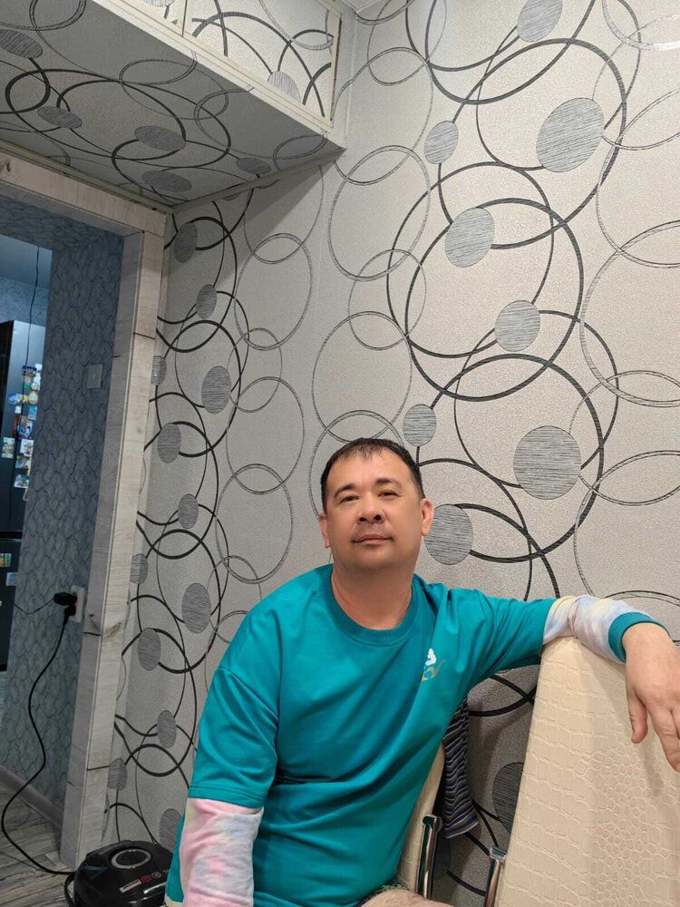  49981198  , 47 ,    -