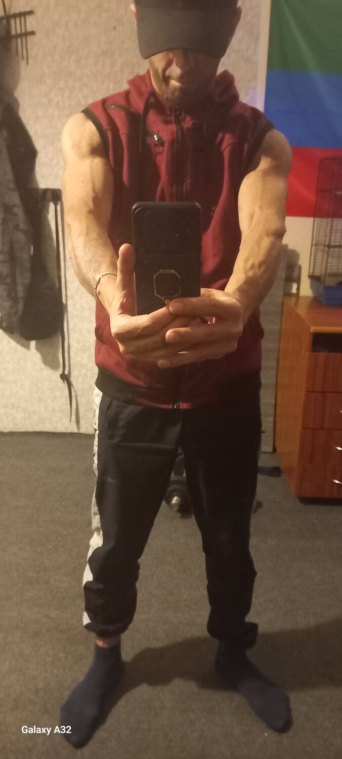 ���������� �����-���������, ���� ������� ������, 37 ���, ������������ ��� ������, ����� � ���������