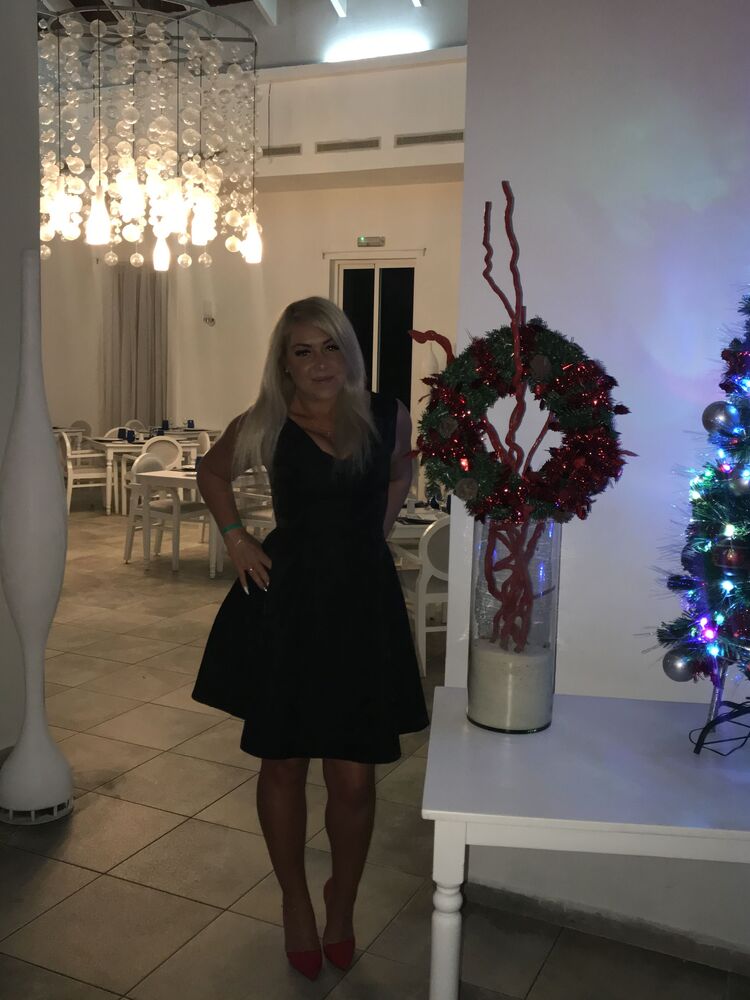 ���������� ������, ���� ������� ������, 40 ���, ������������ ��� ������, ����� � ���������