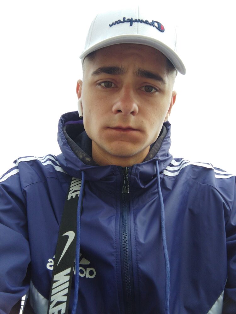 ���� 42851938 ����� �����, 23 ����, ���� ���������� � ���