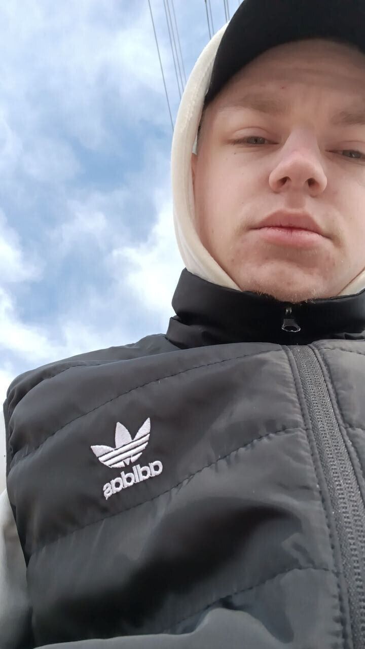  ,   , 22 ,     , c , 