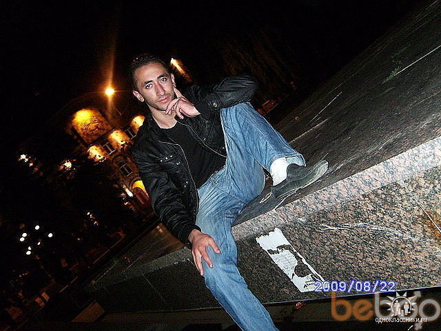  ,   VLAD89, 34 ,   ,   , c , 