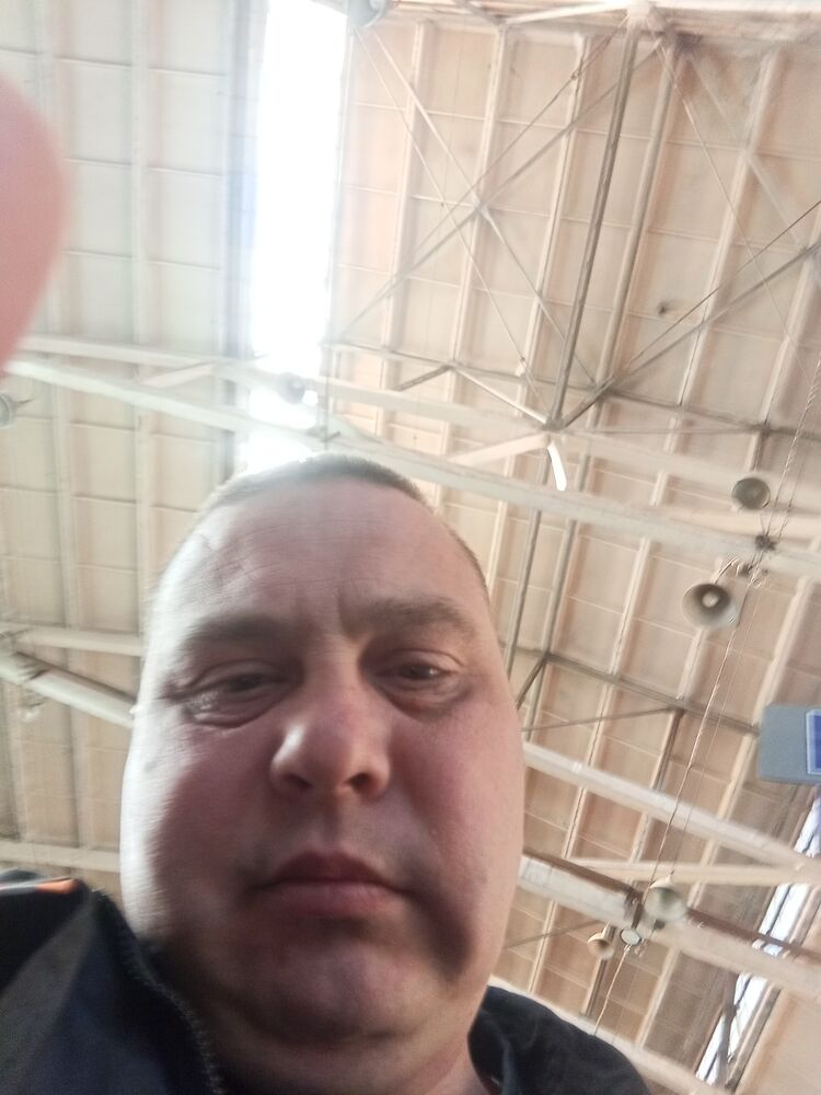  51352058  , 41 ,    