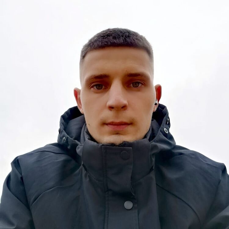  36579048  , 25 ,    