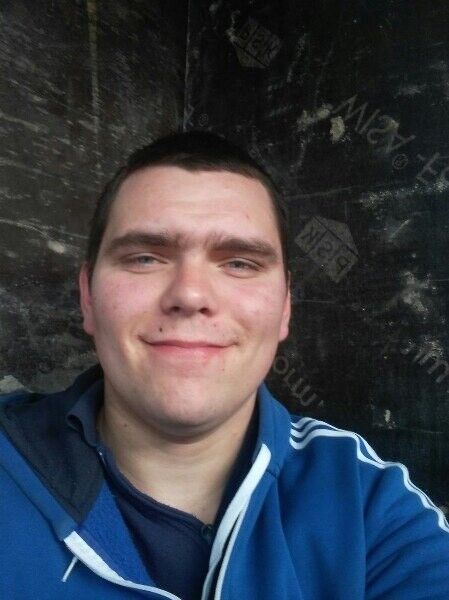 ���� 9797768 ������� ���������, 32 ����, ���� ���������� � �������