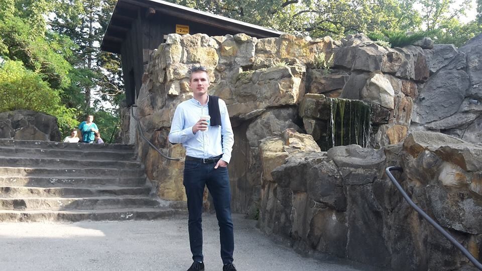  ,   Aleks, 34 ,   