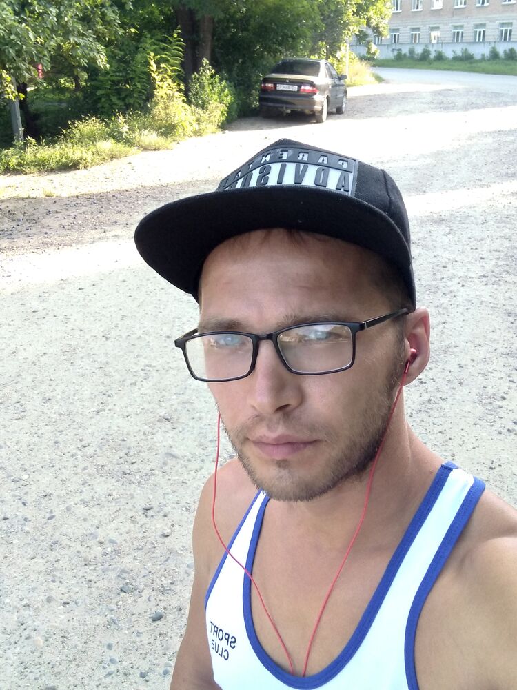  26570638  , 38 ,    