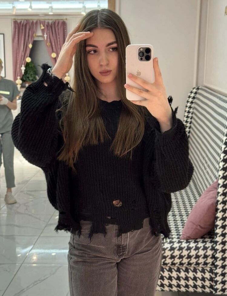 ���������� ������, ���� ������� ����������, 22 ����, ������������ ��� ������, ����� � ���������