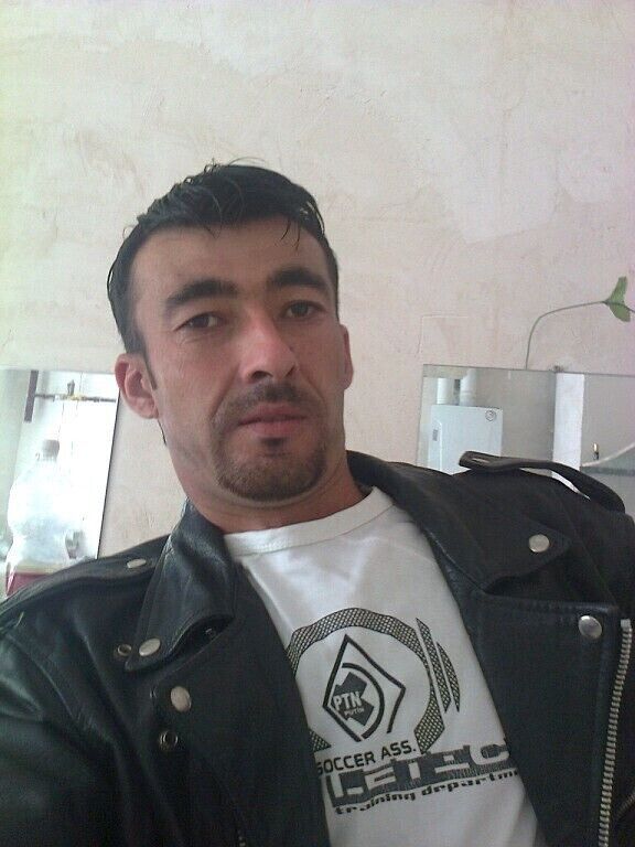 ���������� �����-���������, ���� ������� �����, 40 ���, ������������ ��� ������, ����� � ���������, c�������� ���������, ���������