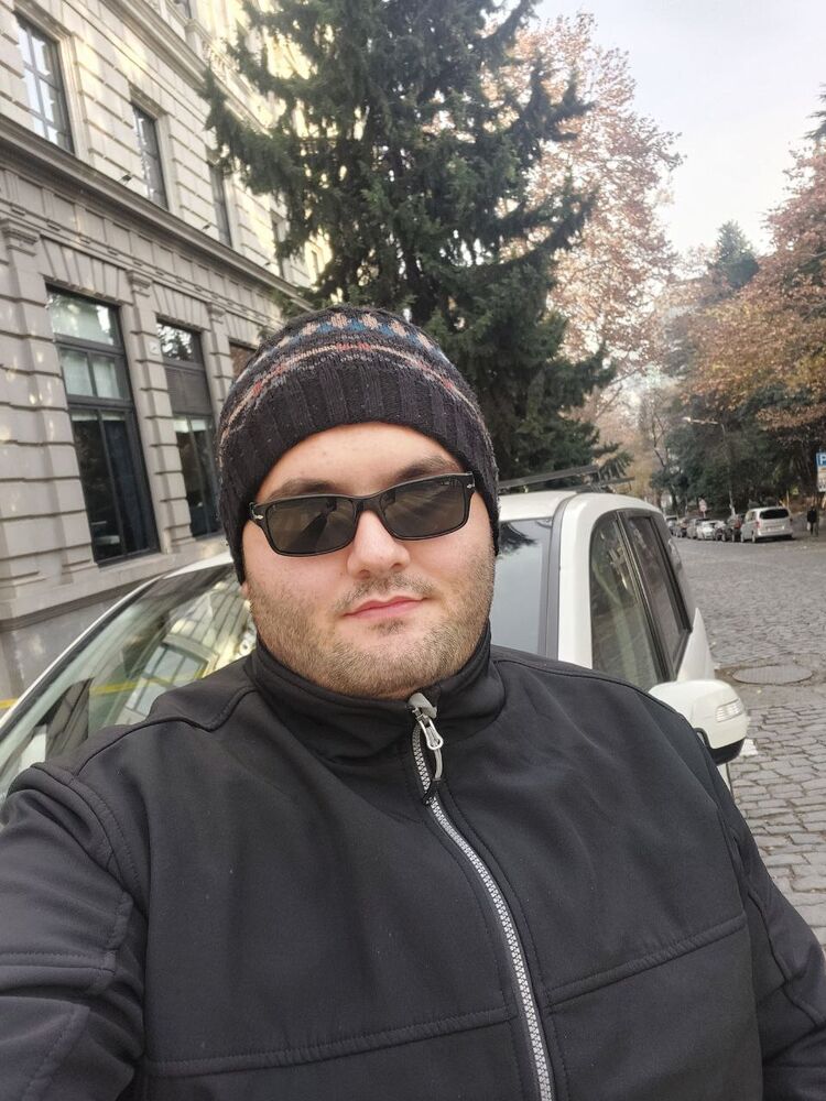 ���� 39963938 ������� Hamlet, 29 ���, ���� ���������� � �������