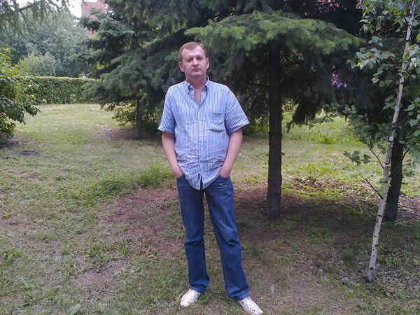 ���������� ����, ���� ������� �����, 62 ����, ������������ ��� ������, ����� � ���������