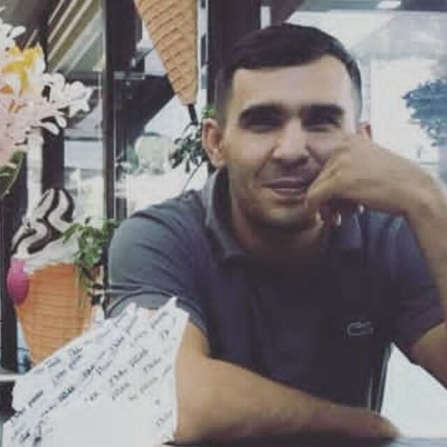  -,   , 37 ,   ,   