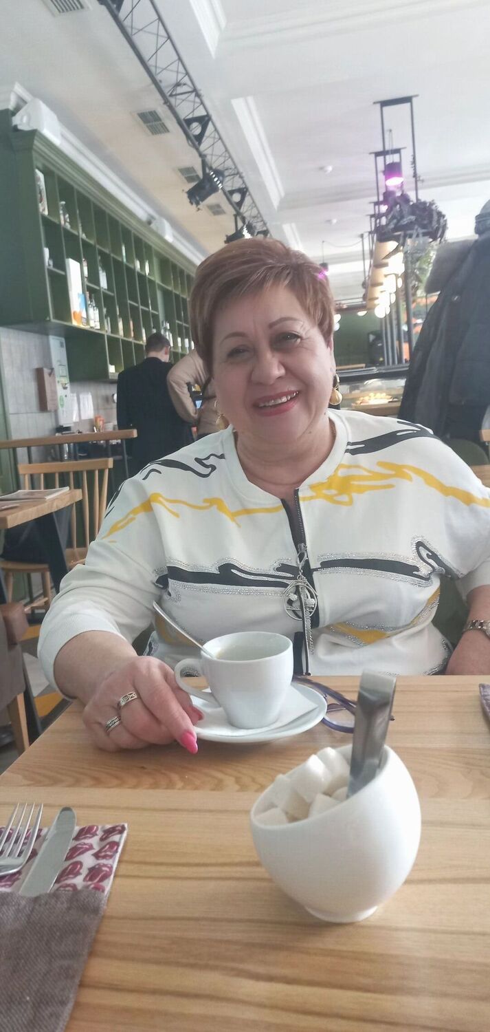  ,   , 63 ,   ,   