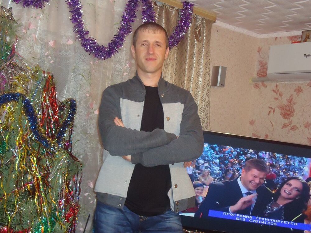 ���� 19674378 ������� ������, 45 ���, ���� ���������� � ��������