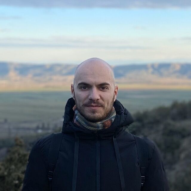 ���� 43578018 ������� ������, 27 ���, ���� ���������� � �����-����������