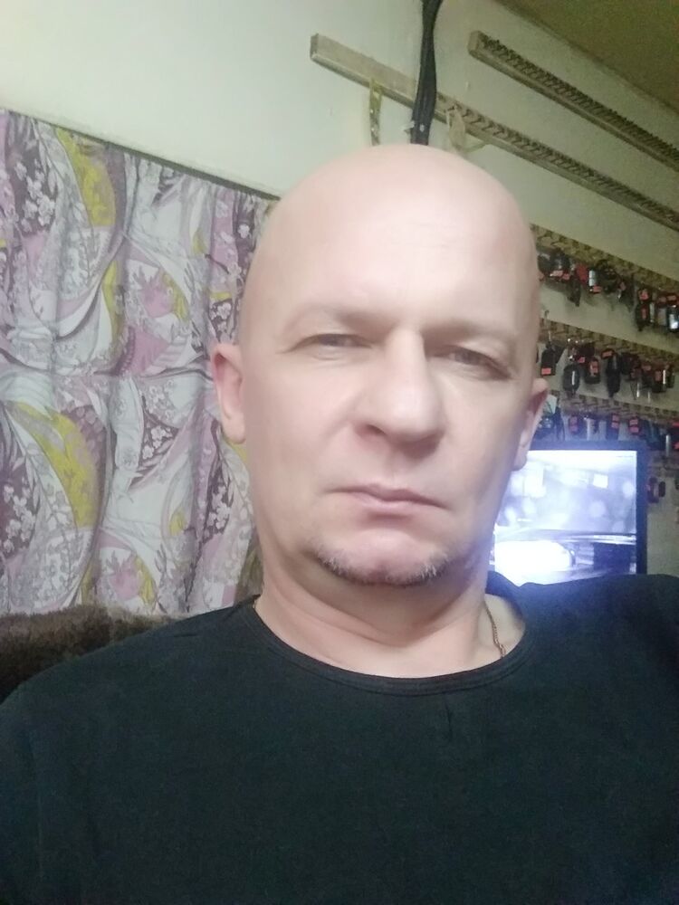 ���� 16764518 ������� �������, 51 ���, ���� ���������� � ������