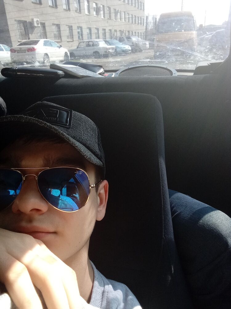 ���� 33858738 ����� ����, 21 ���, ���� ���������� � ������������