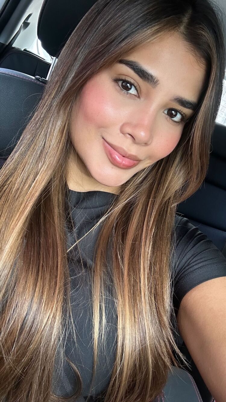  ,   , 30 ,     , c 