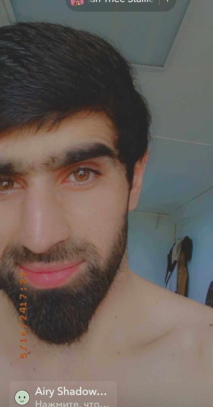  45877728  MIRZAEV, 25 ,    