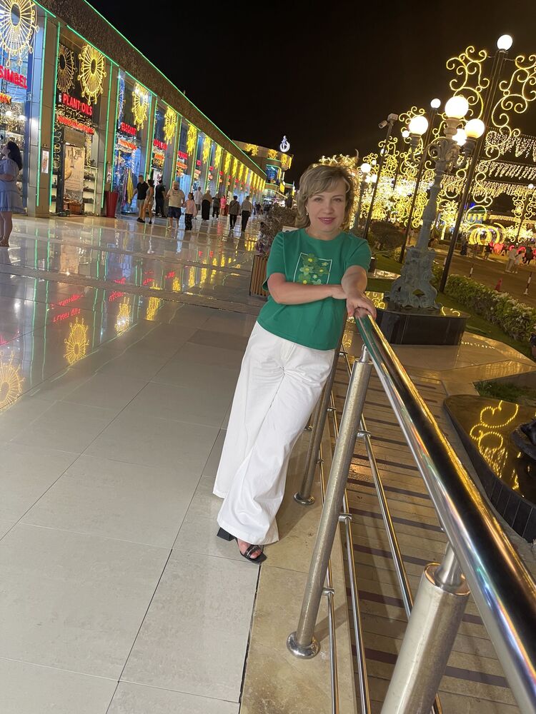 ���� 55382778 ������� �����, 56 ���, ���� ���������� � ������