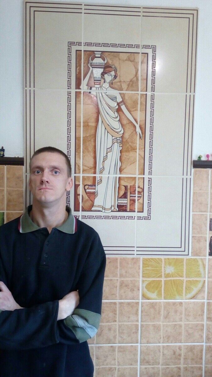 ���� 22092148 ������� �����, 40 ���, ���� ���������� � ���������� ������