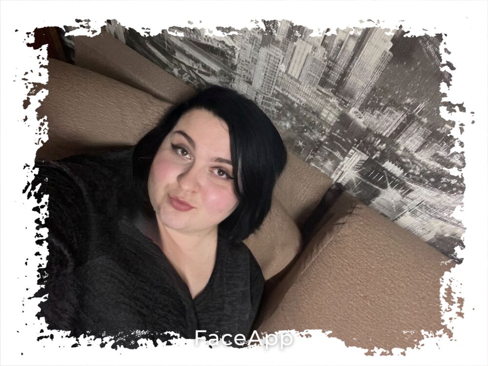 ���������� ������, ���� ������� ����, 33 ����, ������������ ��� ����� � ���������, c�������� ���������