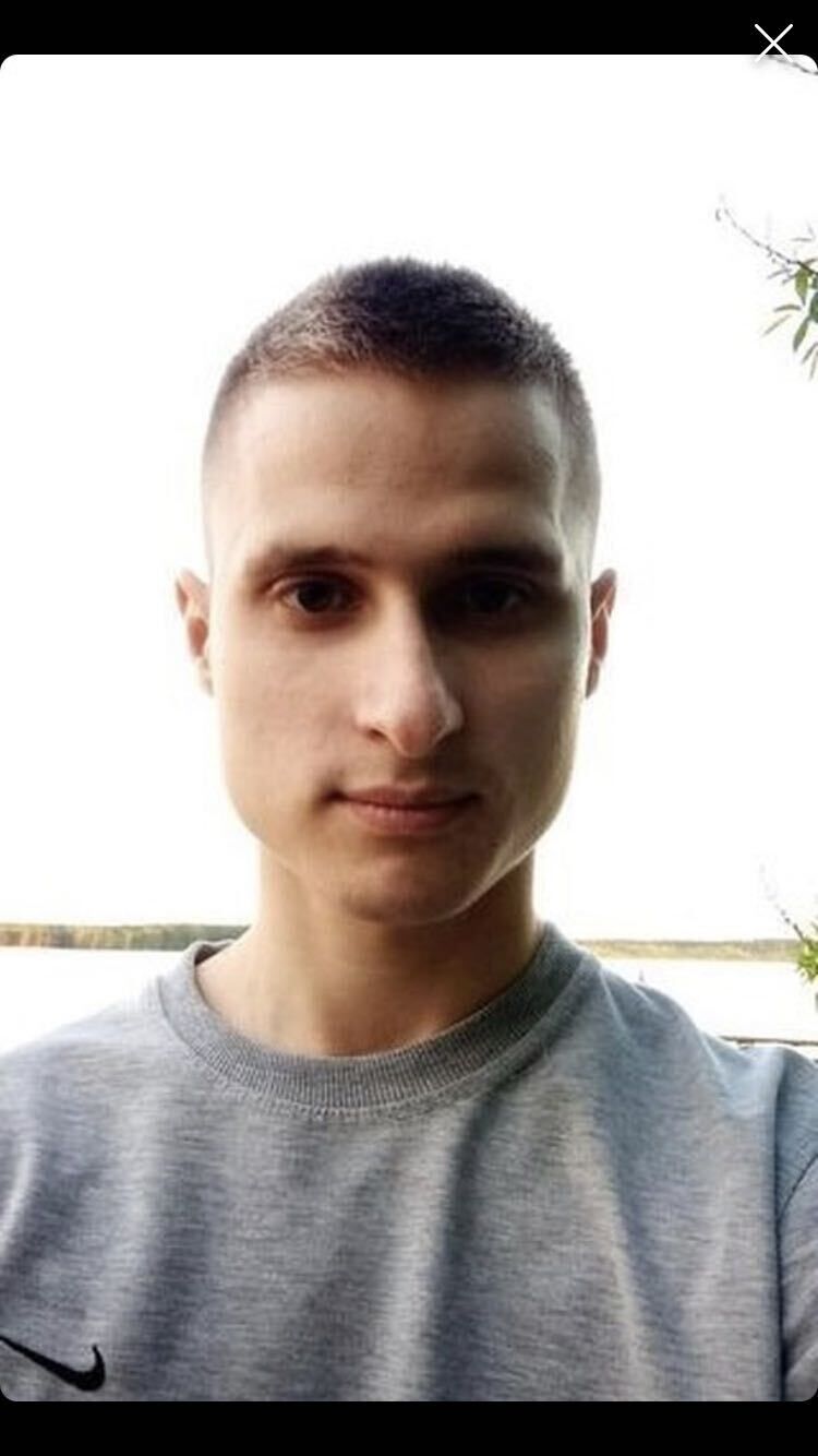  ,   , 28 ,   