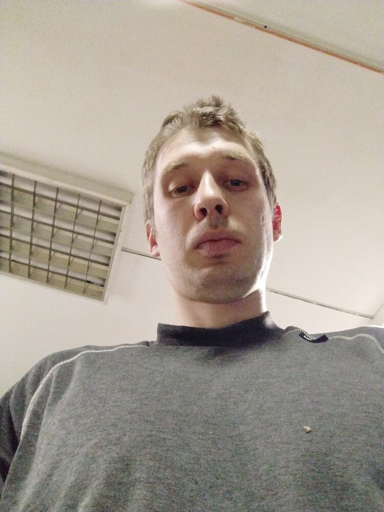 ���� 50784738 ������� ������, 31 ���, ���� ���������� � ������